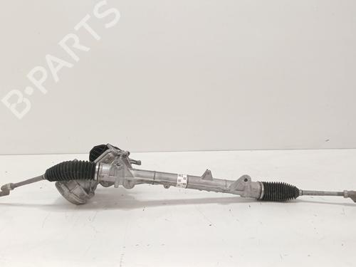 Used Steering rack Steering rack OPEL CORSA F (P2JO) 1.2 (68) (101 hp) 33942620 33942620