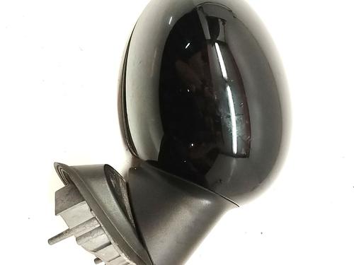 Right mirror MINI MINI (R56)  | BP19414157C27 
