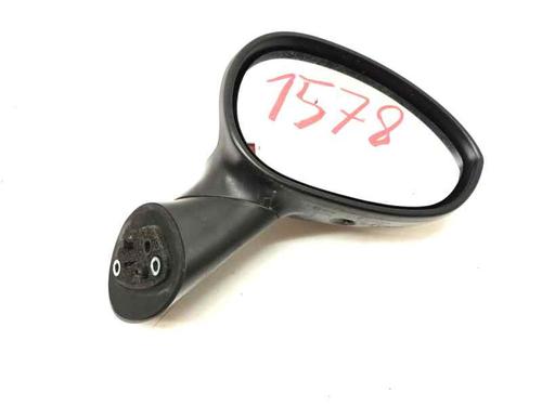 Used Right mirror FIAT 500 (312_) [2007-2025]  22969463