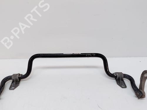 Used Anti roll bar MERCEDES-BENZ E-CLASS Convertible (A238) E 200 (238.442) (184 hp) 30640705