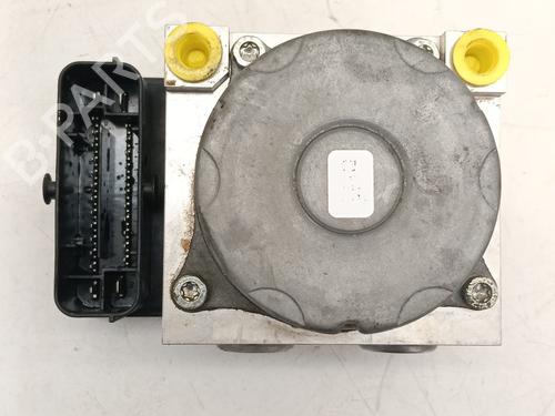 ABS pump CITROËN C3 II (SC_) 1.4 HDi 70 (SC8HZC, SC8HR0, SC8HP4) | BP33436723M43  - Image 6