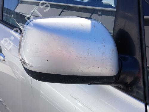 Used Right mirror Right mirror TOYOTA AVENSIS (_T22_) 2.0 D-4D (CDT220) (116 hp) 35905945 35905945