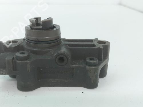 Fuel pump MERCEDES-BENZ M-CLASS (W163)  | BP27612146M76 