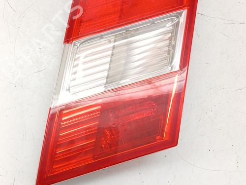 Used Right tailgate light Right tailgate light 38509493 38509493