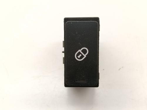 Used Switch Switch 37263740 37263740