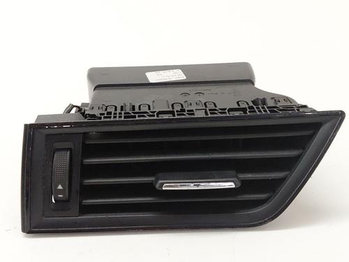 Luftventil SKODA SUPERB III (3V3) 2.0 TDI (150 hp) 30940210