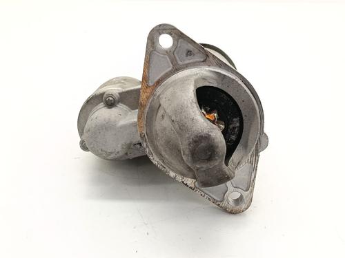 Starter CHEVROLET AVEO Hatchback (T300) 1.4 | BP30972365M8