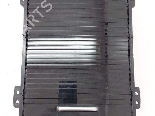 Used Other LAND ROVER RANGE ROVER EVOQUE (L538) [2011-2019]  28672172