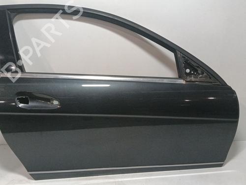 right-front-door-mercedes-benz-c-class-coupe-c204-2011-32058920 main image