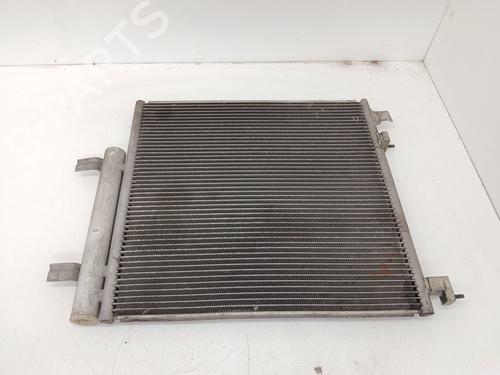 AC radiator CHEVROLET SPARK (M300) 1.0 | BP39074814M32 - Image 2