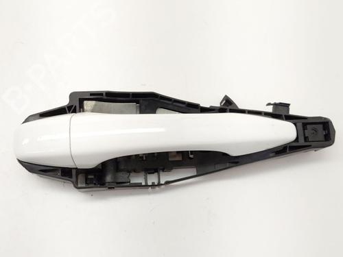 rear-right-exterior-door-handle-citroen-c4-ii-nc_-2009-32449632 main image