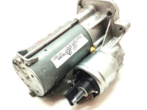 Startmotor RENAULT CLIO III Grandtour (KR0/1_) 1.5 dCi | BP17672522M8 