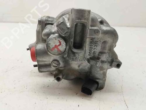 AC compressor VW PASSAT B6 (3C2) 2.0 TDI | BP22994983M34 