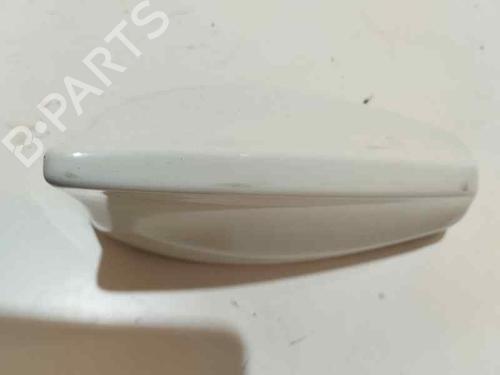 Antenna/Base JAGUAR I-PACE (X590)  | BP22969704C140