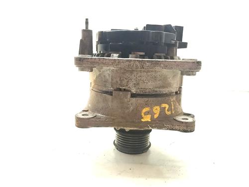 Used Alternator SEAT IBIZA III (6L1) 1.4 16V (100 hp) 18704607