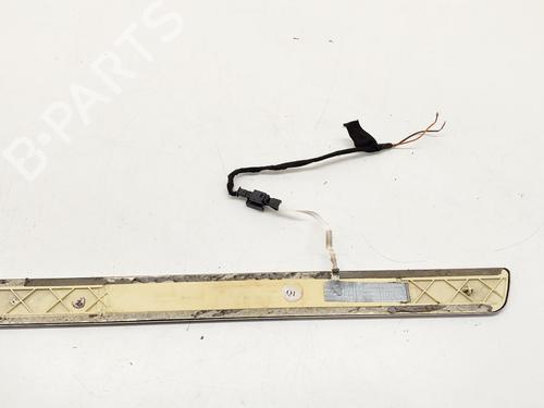 Other MERCEDES-BENZ CLA Coupe (C117) CLA 220 CDI 4-matic (117.305) | BP31189798O1