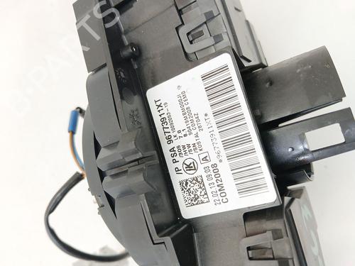 Switch PEUGEOT 5008 (0U_, 0E_) 1.6 16V | BP36353196I30 - Image 3