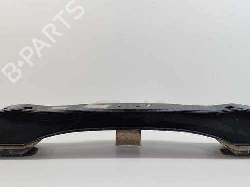 Used Rear bumper reinforcement JEEP RENEGADE SUV (BU, B1, BV) 1.6 CRD (95 hp) 30356439