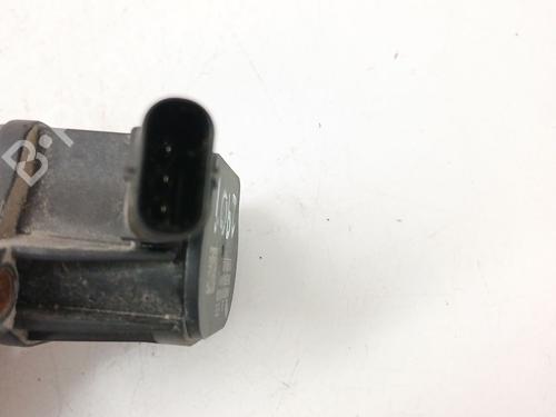 Electronic sensor SEAT LEON (5F1) 1.5 TSI | BP39747804M84 - Image 3