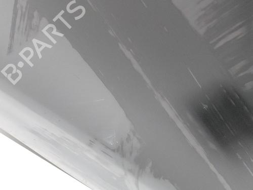 Left rear door JAGUAR XE (X760) 2.0 D | BP26691842C4 