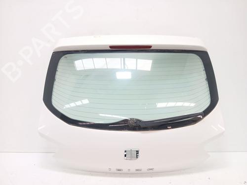 Bagklap CC/Kombi-Coupé Bagklap CC/Kombi-Coupé 39617303 39617303