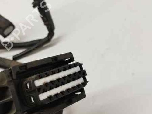 Other JAGUAR I-PACE (X590)  | BP22969737O1 