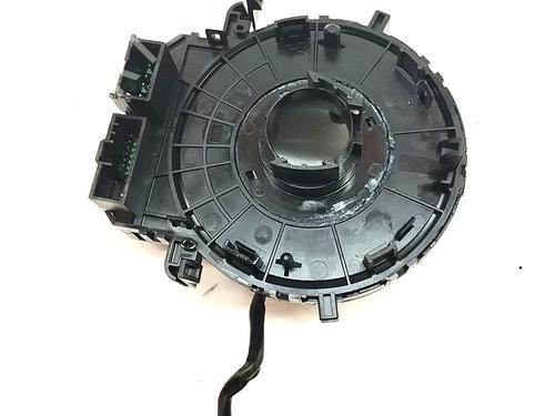 Squib airbag HYUNDAI i20 II (GB, IB)  | BP18570629C102 