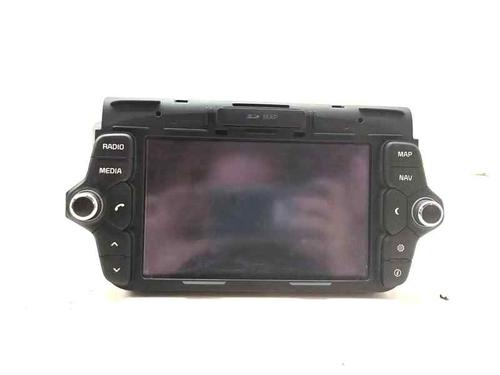Used Electronic module KIA CEE'D (JD) [2012-2018]  20074543