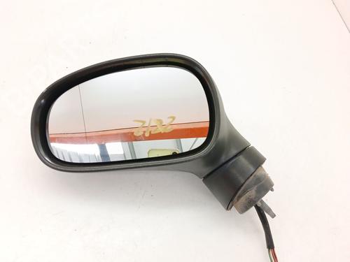 left-mirror-seat-leon-1p1-2005-2006-2007-2008-2009-2010-2011-2012-2013-36986996 main image