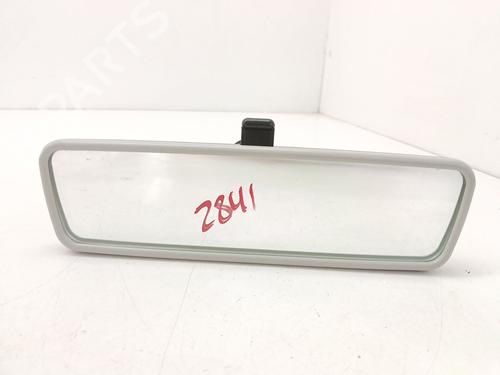 Used Rear mirror Rear mirror 37487622 37487622