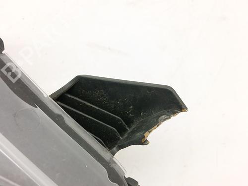 Left front indicator KIA SPORTAGE V (NQ5) | BP36433509C32 - Image 4