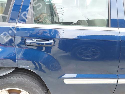 right-rear-door-jeep-grand-cherokee-iii-wh-wk-2004-2005-2006-2007-2008-2009-2010-2011-32172935 main image
