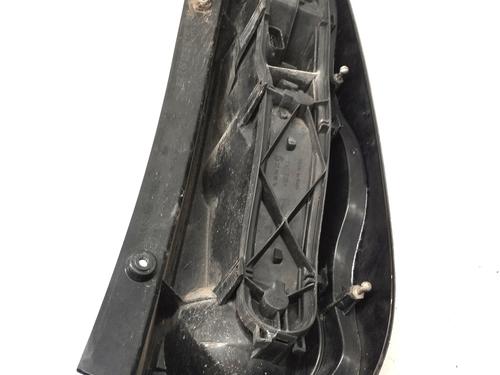 Venstre baglygte SMART FORFOUR (454)  | BP18108561C34