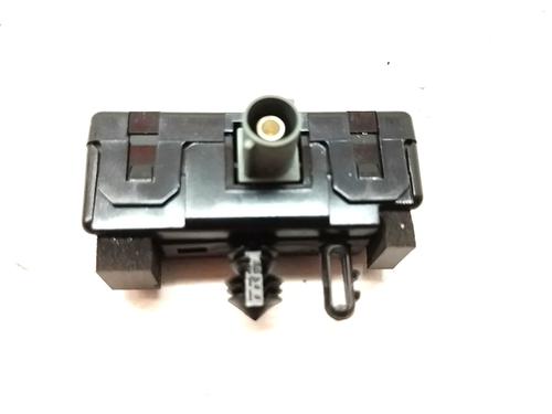 Antenne/Steun JAGUAR I-PACE (X590) [2018-2025]  22969556