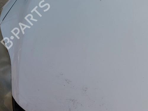 Hood VW GOLF PLUS V (5M1, 521) 1.6 TDI | BP29851056C1