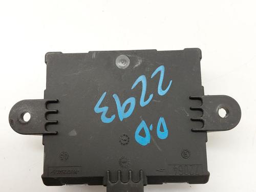 Electronic module FORD MONDEO IV (BA7) 1.8 TDCi | BP33182132M83 - Image 2