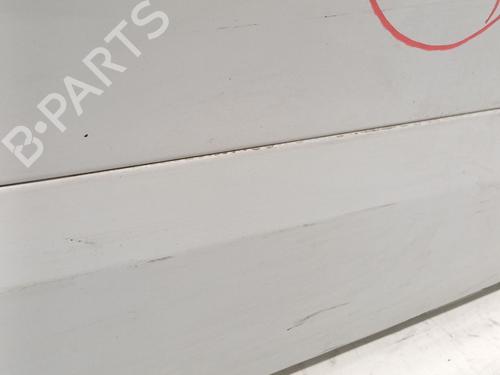 Right front door RENAULT SCÉNIC III (JZ0/1_) 1.5 dCi (JZ02, JZ0R) | BP31189816C3 