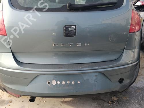 BP32477053C8 main image