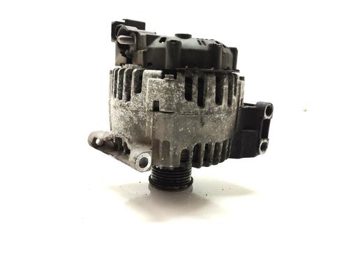 Generator MERCEDES-BENZ B-CLASS Sports Tourer (W245) [2005-2011]  17732164