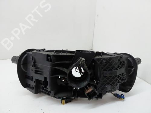 Switch RENAULT CLIO III (BR0/1, CR0/1)  | BP26691783I30 