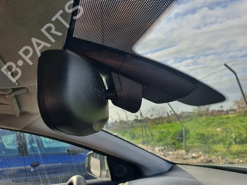 Rear mirror FORD MONDEO IV (BA7) 2.0 | BP24669839I6 