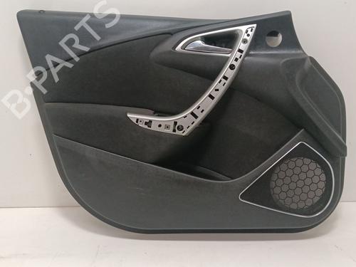 front-left-panel-opel-astra-j-p10-2009-2010-2011-2012-2013-2014-2015-2016-26709151 main image