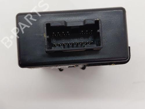 Elektronisk modul KIA CARENS IV 1.7 CRDi | BP29955218M83