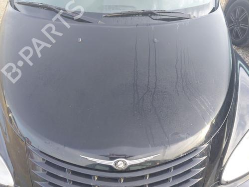 BP30143399C1 main image