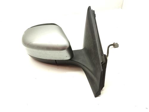 Right mirror FORD MONDEO IV (BA7) 1.8 TDCi | BP16696680C27