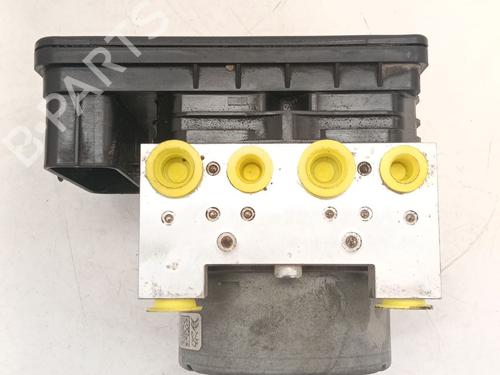 BP33538997M43 main image