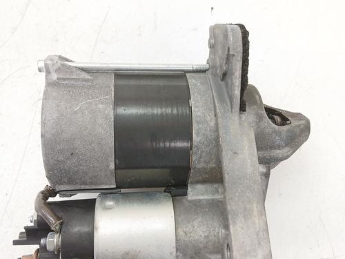 Starter RENAULT MEGANE III Hatchback (BZ0/1_, B3_) 1.2 TCe (BZ2B, BZ11) | BP39949764M8 - Image 4