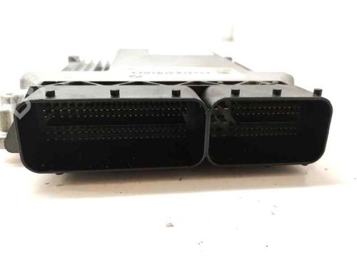 Engine control unit (ECU) BMW 3 (E90) 318 d | BP24298102M57 