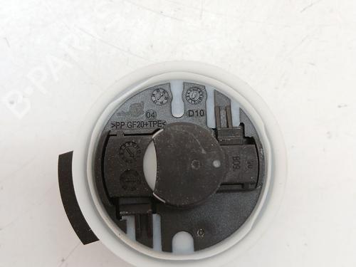 Electronic sensor KIA SPORTAGE V (NQ5) | BP36432688M84 - Image 2