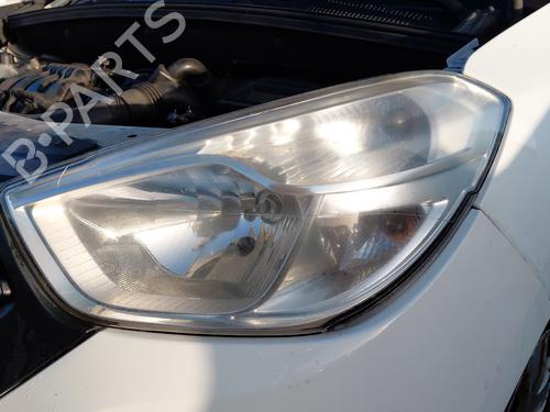 BP32232964C28 main image